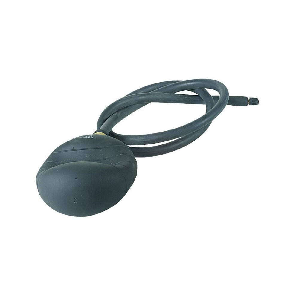 Monument - Pro Air Bag 100mm (4in)