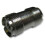 PRO SIGNAL - Double Ended Female Coupler 1