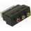 PRO SIGNAL - Scart Adaptor 1