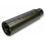 PRO SIGNAL - XLR DMX Adaptor, 3 Pin Plug  to 5 Pin Socket 1