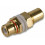 PRO SIGNAL - Adaptor, Phono, Chassis 1