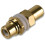 PRO SIGNAL - Adaptor, Phono, Chassis 1