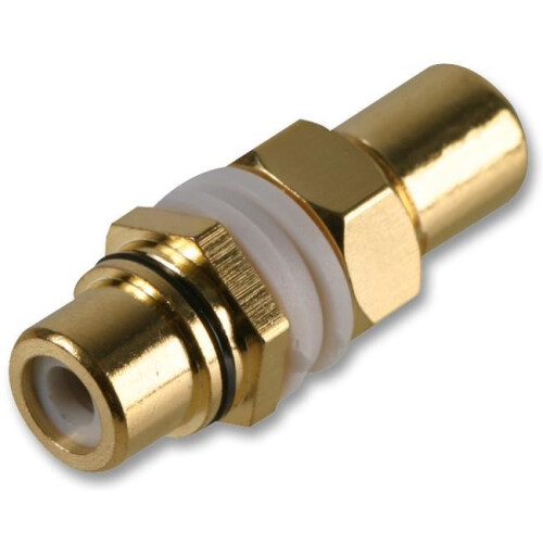 PRO SIGNAL - Adaptor, Phono, Chassis