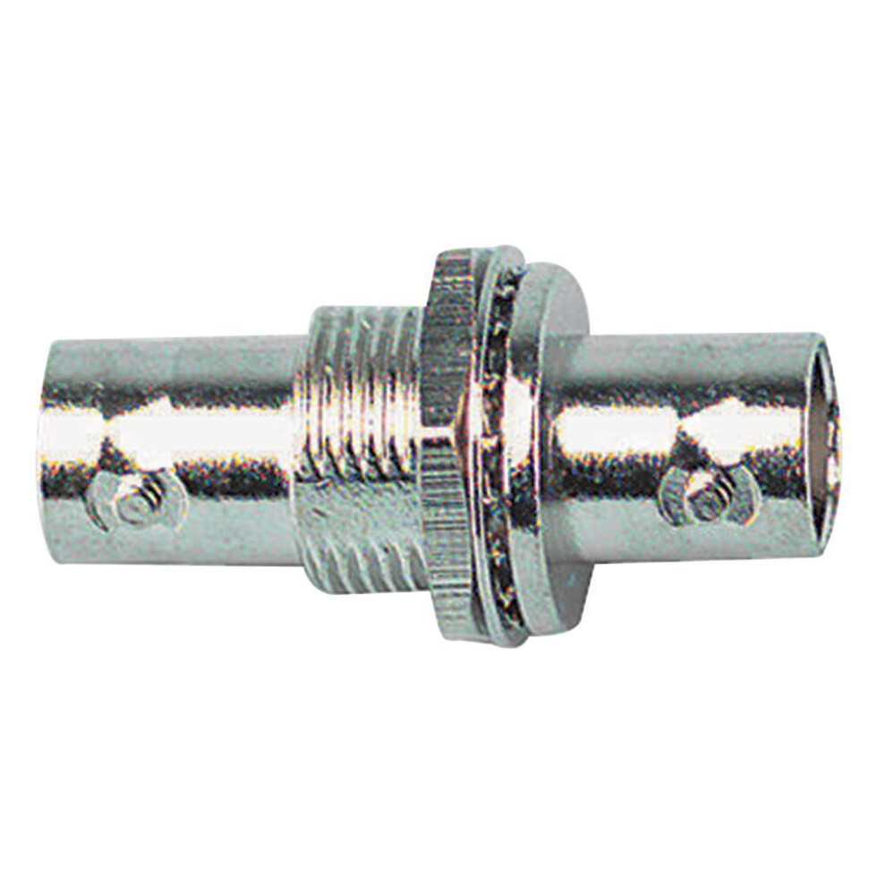 PRO SIGNAL - Adaptor, BNC, Chassis, 50 Ohm-image-OPC-PFCPD5N-NEW