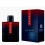 Prada Prada Luna Rossa Ocean Le Parfum epa?a?e  ???  e?? sp??? ??a ??d?e? 3,3 ??????? 1