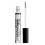 NYX Professional Makeup Nyx Lip Lingerie Gloss Clear 3,4ml 1