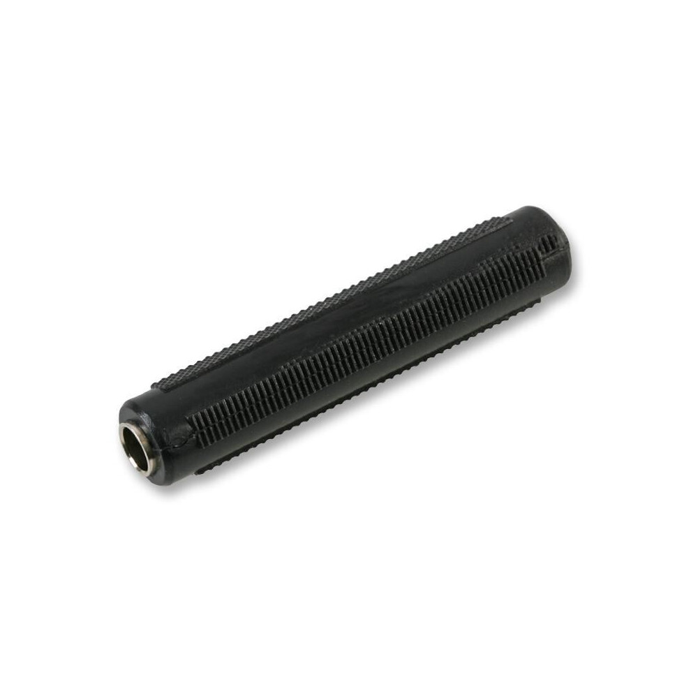 Pro Signal - 6.35Mm Jack Coupler, Socket To Socket, Mono 642610976803