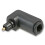 PRO SIGNAL - Adaptor, Toslink Optical, 90 Degree 1