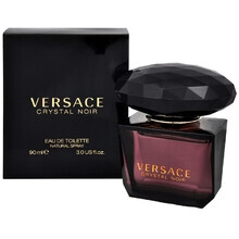Versace - Crystal Noir EDT 50ml