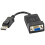 StarTech.com STARTECH - DisplayPort to VGA Video Adaptor Converter 1