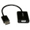 StarTech.com STARTECH - DisplayPort 1.2 to VGA Adaptor Converter 1