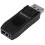 StarTech.com STARTECH - DisplayPort to HDMI Adaptor - UHD 4K Support 1