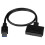 StarTech.com STARTECH - USB 3.1 10Gb/s Adaptor Cable for 2.5" SATA Drives 1
