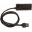 StarTech.com STARTECH - USB 3.1 Adaptor Lead for 2.5" & 3.5" SATA Drives 1