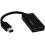 StarTech.com STARTECH - Mini DisplayPort to HDMI Adaptor, 4K 60Hz 1