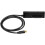 StarTech.com STARTECH - USB 3.1 (10Gb/s) Type-C to 2.5"/3.5" SATA HDD Adaptor Cable 1