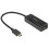 StarTech.com STARTECH - USB-C to 8K DisplayPort 1.4 Adaptor 1