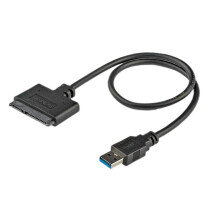 STARTECH - USB 3.0 to eATA HDD / SSD Adaptor Cable, 500mm