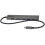 StarTech.com STARTECH - USB-C Multiport Adaptor with 4K HDMI Card Reader LAN & 100W Power Delivery 1
