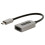 StarTech.com STARTECH - USB-C to 4K UHD 60Hz HDMI Adaptor 1