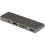 StarTech.com STARTECH - USB-C Multiport Docking Station with 4K HDMI, SD Card Reader & 100W Power Delivery 1