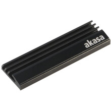 AKASA - M.2 SSD Passive Cooling Heatsink Kit