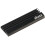 AKASA - M.2 SSD Passive Cooling Heatsink Kit 1