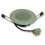VISATON - 2" Ceiling Speaker, 4W RMS 8 Ohm 1