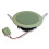 VISATON - 3.3" Ceiling Speaker, 10W RMS 8 Ohm 1