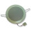 VISATON - 4" Ceiling Speaker, 20W RMS 8 Ohm 1