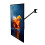 (A1) LED Advertising Light Box Slim Poster Display 11