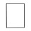 (A1) LED Advertising Light Box Slim Poster Display 12