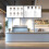 (A1) LED Advertising Light Box Slim Poster Display 13