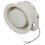 VISATON - 10W RMS 8 Ohm IP67 Horn Speaker 1