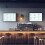 (A2) LED Advertising Light Box Slim Poster Display 4