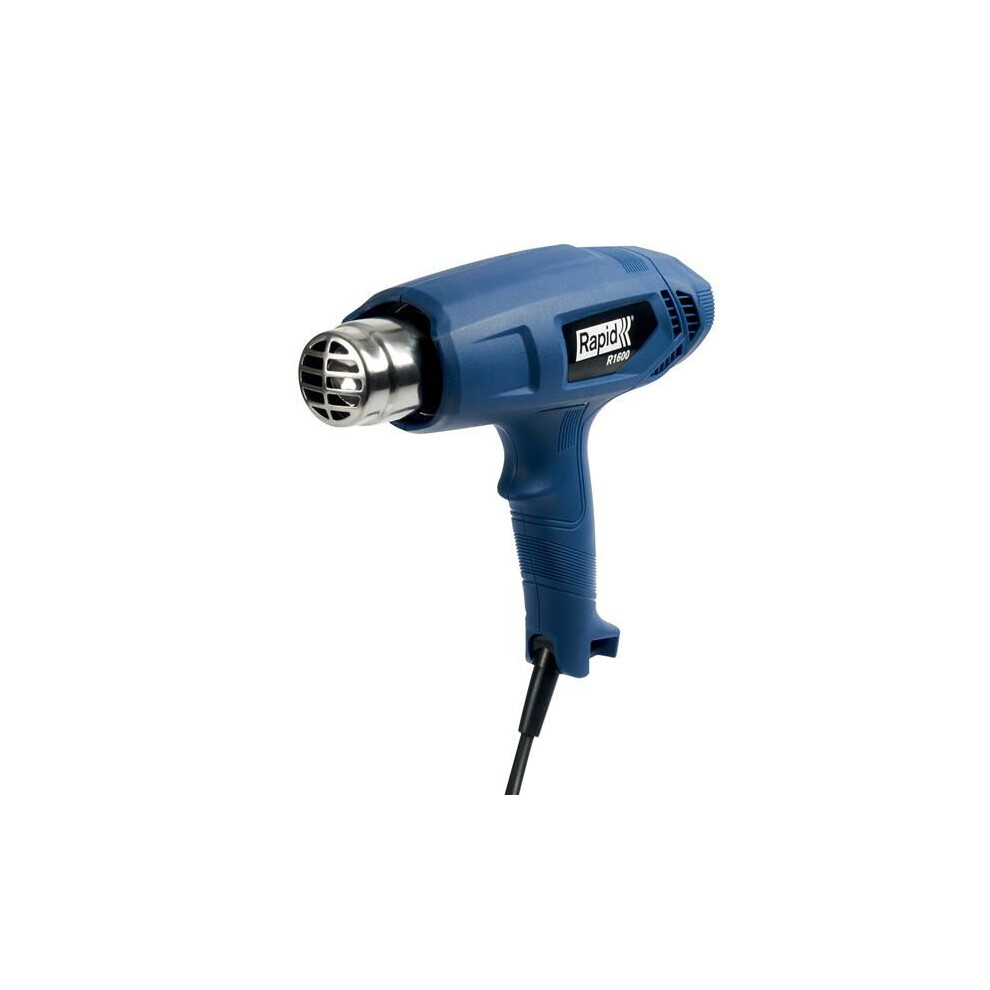 Rapid - R1600 Hot Air Gun 240V 1600W