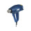 Rapid Rapid - R1800 Hot Air Gun 240V 1800W 1