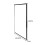(A2) LED Advertising Light Box Slim Poster Display 6