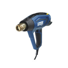 Rapid - R2200-E Hot Air Gun 240V 2200W