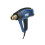 Rapid Rapid - R2200-E Hot Air Gun 240V 2200W 1