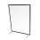 (A2) LED Advertising Light Box Slim Poster Display 9