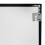 (A2) LED Advertising Light Box Slim Poster Display 10