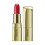 Sensai The Lipstick 01 Sakura Red 1