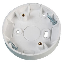PRO POWER - Ceiling Rose Adaptor