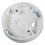 PRO POWER - Ceiling Rose Adaptor 1