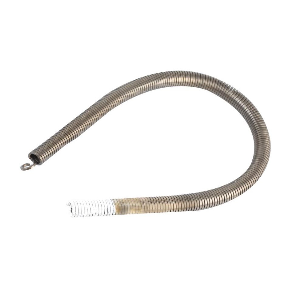 Pro Power - Round Conduit Light Gauge Bending Spring 20Mm, White 3561034182669