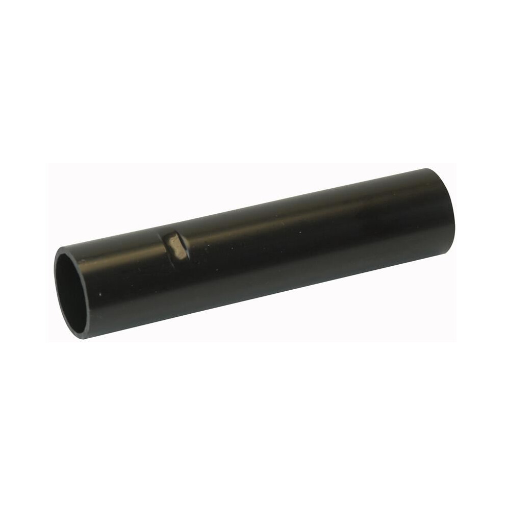 Pro Power - Expansion Coupler 20Mm X 125Mm Black 3561034182881