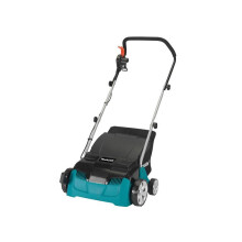 Makita - UV3200 Electric Scarifier 1300W 240V