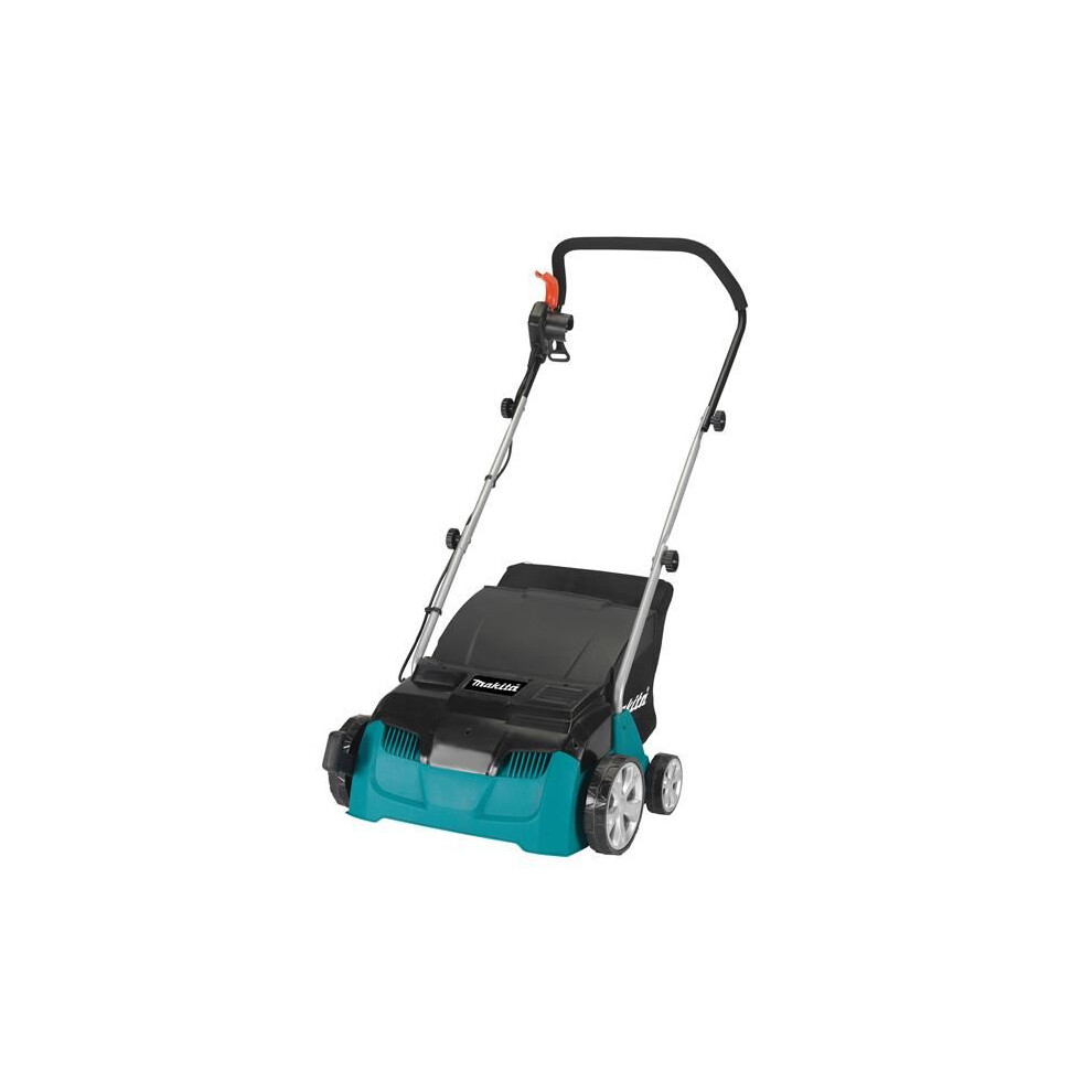 Makita - UV3200 Electric Scarifier 1300W 240V