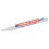 EDDING - Medium Bullet Tip Permanent Grout Marker - White 1
